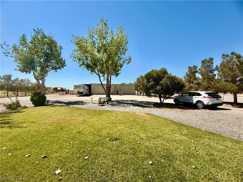 Photo 33 of 35, 4831 E Comanche Drive