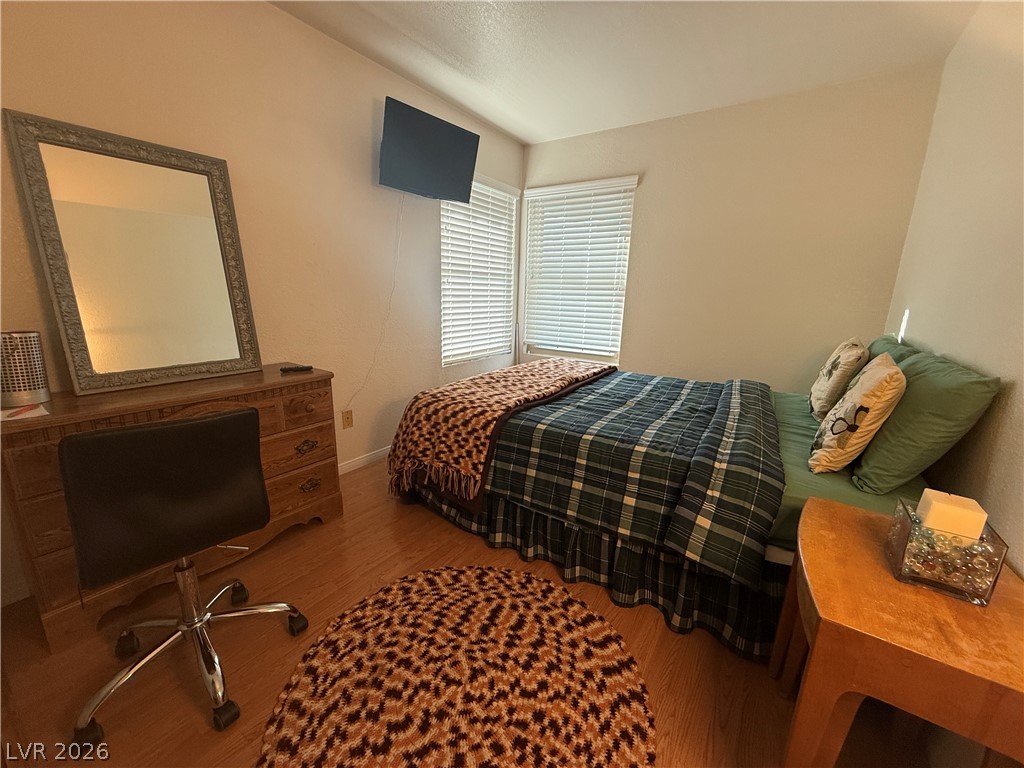 Photo 3 of 460 Elm Drive #201