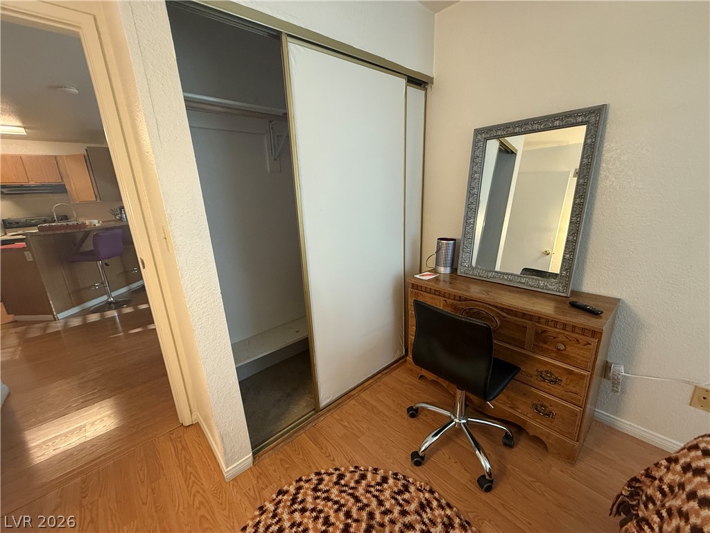 Photo 4 of 460 Elm Drive #201