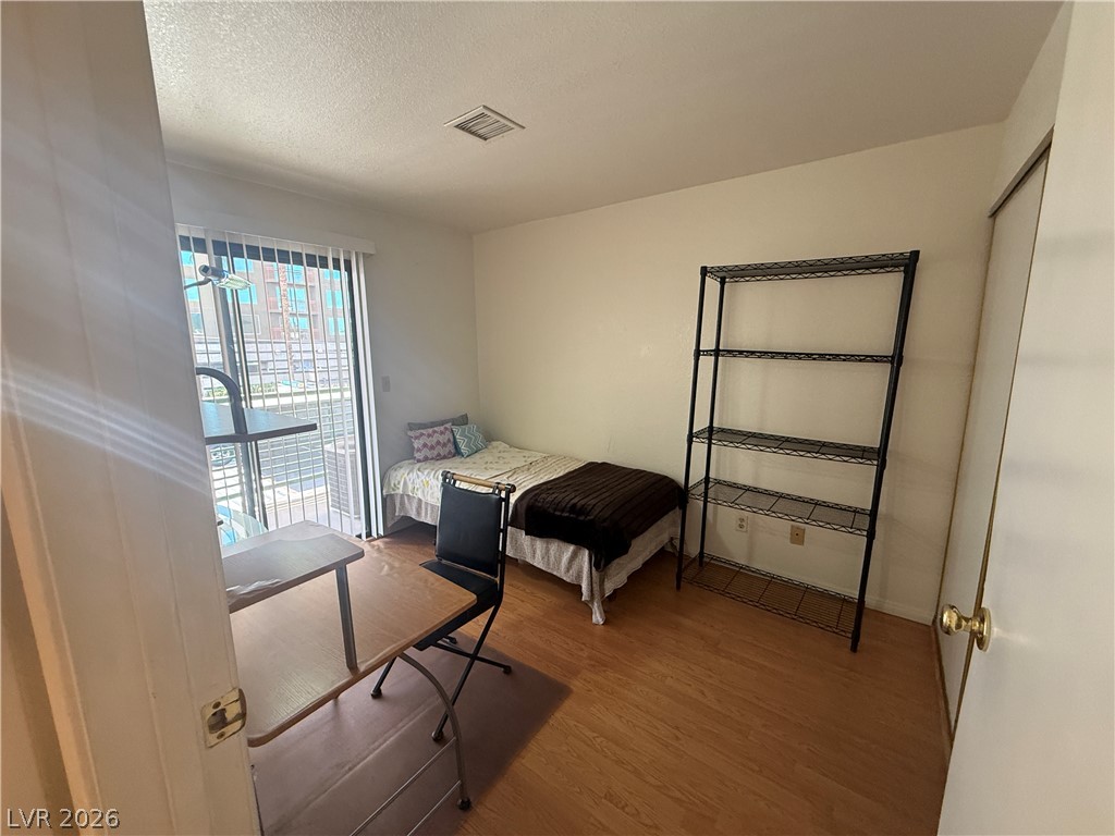 Photo 12 of 21, 460 Elm Drive #201