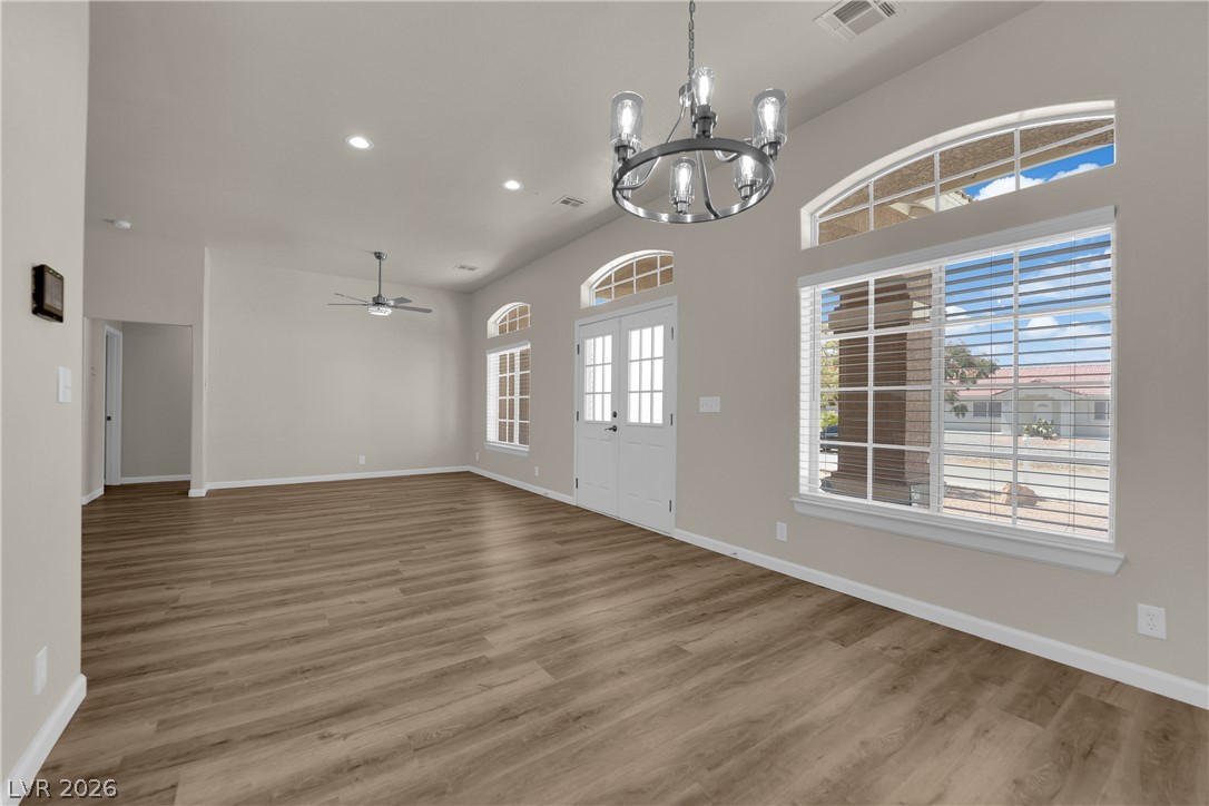 Photo 5 of 6711 Longmeadow Drive