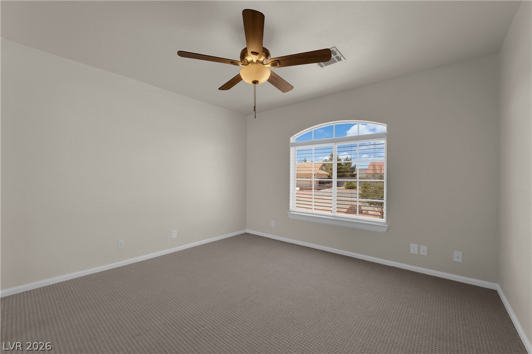 Photo 22 of 31, 6711 Longmeadow Drive