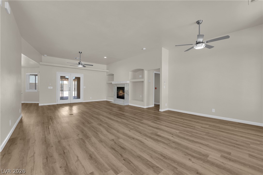 Photo 7 of 31, 6711 Longmeadow Drive