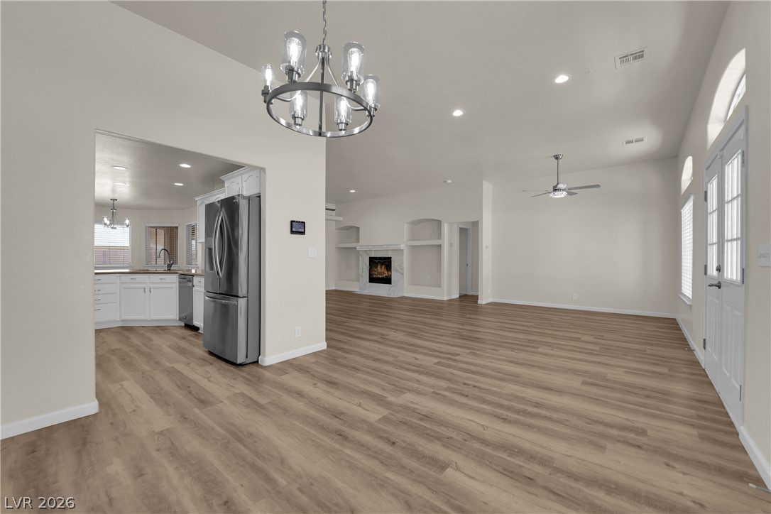 Photo 8 of 31, 6711 Longmeadow Drive