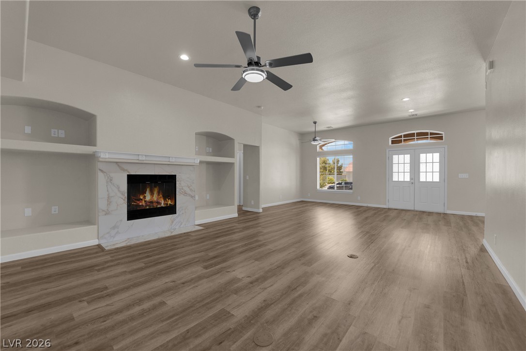 Photo 9 of 31, 6711 Longmeadow Drive