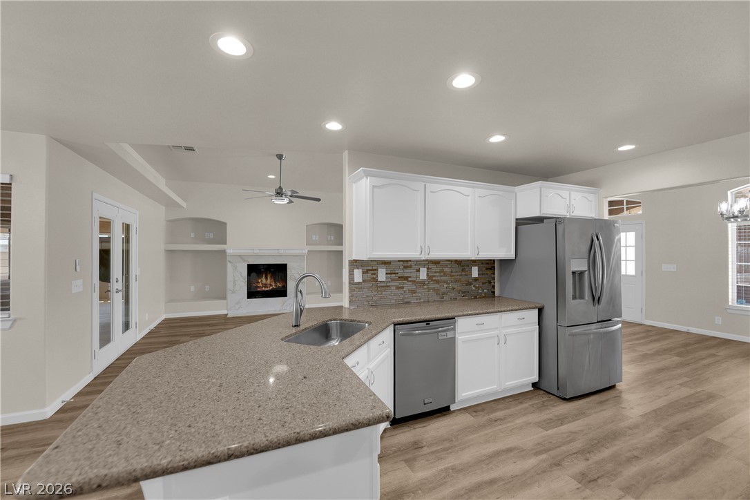 Photo 13 of 31, 6711 Longmeadow Drive