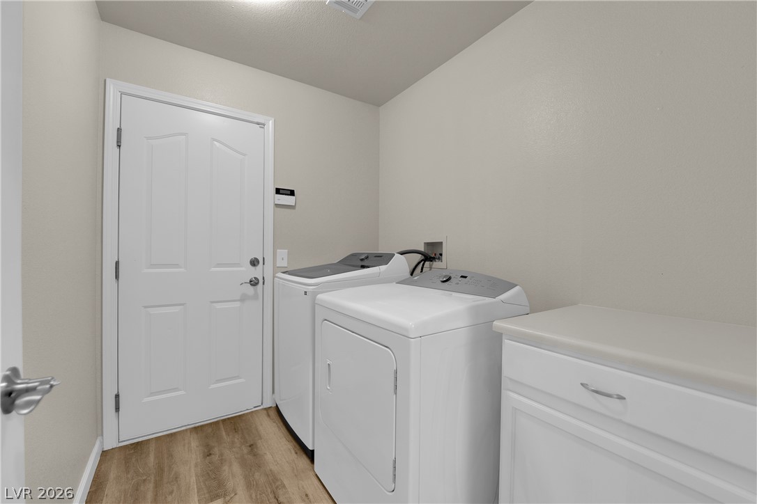 Photo 16 of 31, 6711 Longmeadow Drive