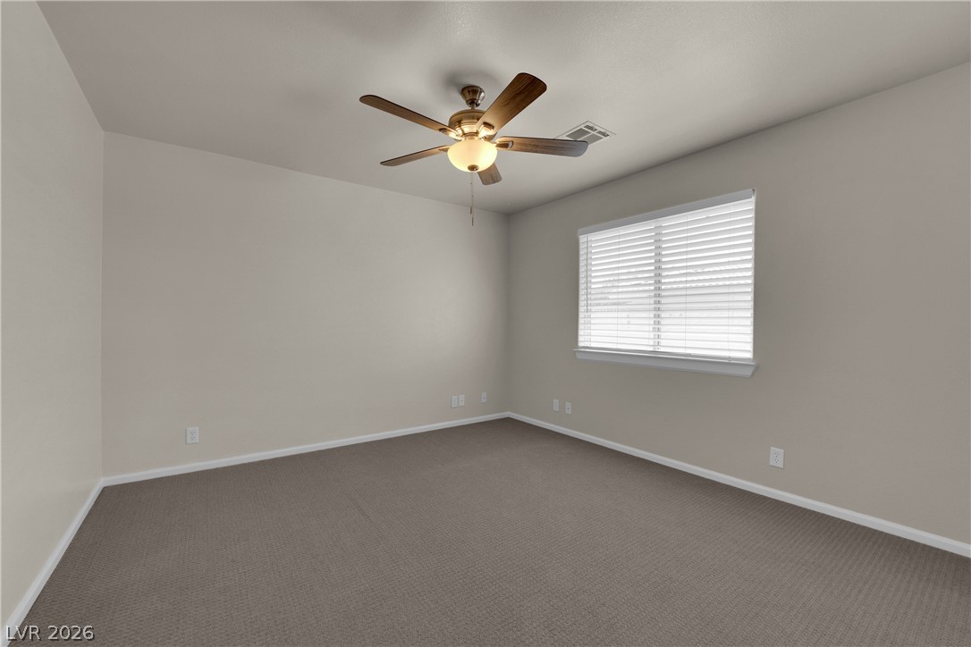 Photo 19 of 31, 6711 Longmeadow Drive