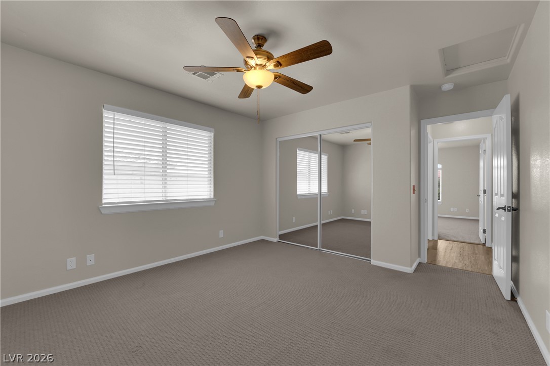 Photo 20 of 31, 6711 Longmeadow Drive