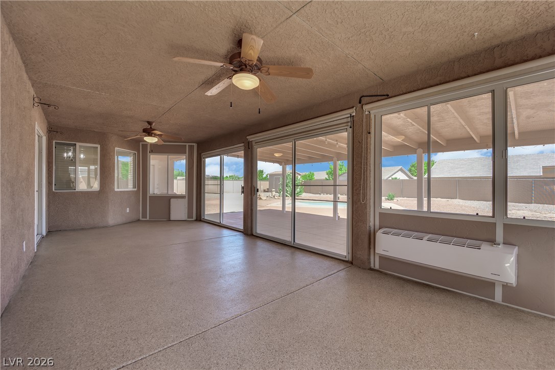 Photo 25 of 31, 6711 Longmeadow Drive
