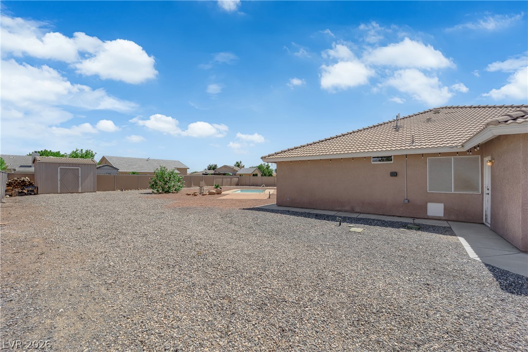Photo 28 of 31, 6711 Longmeadow Drive