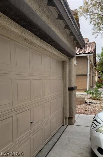 Photo 2 of 167 Desert Pond Avenue