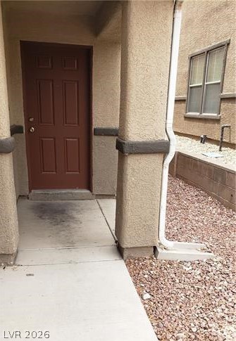 Photo 3 of 167 Desert Pond Avenue
