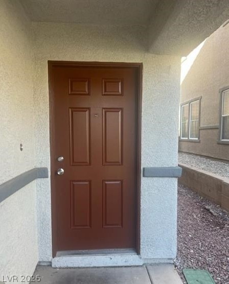 Photo 9 of 47, 167 Desert Pond Avenue