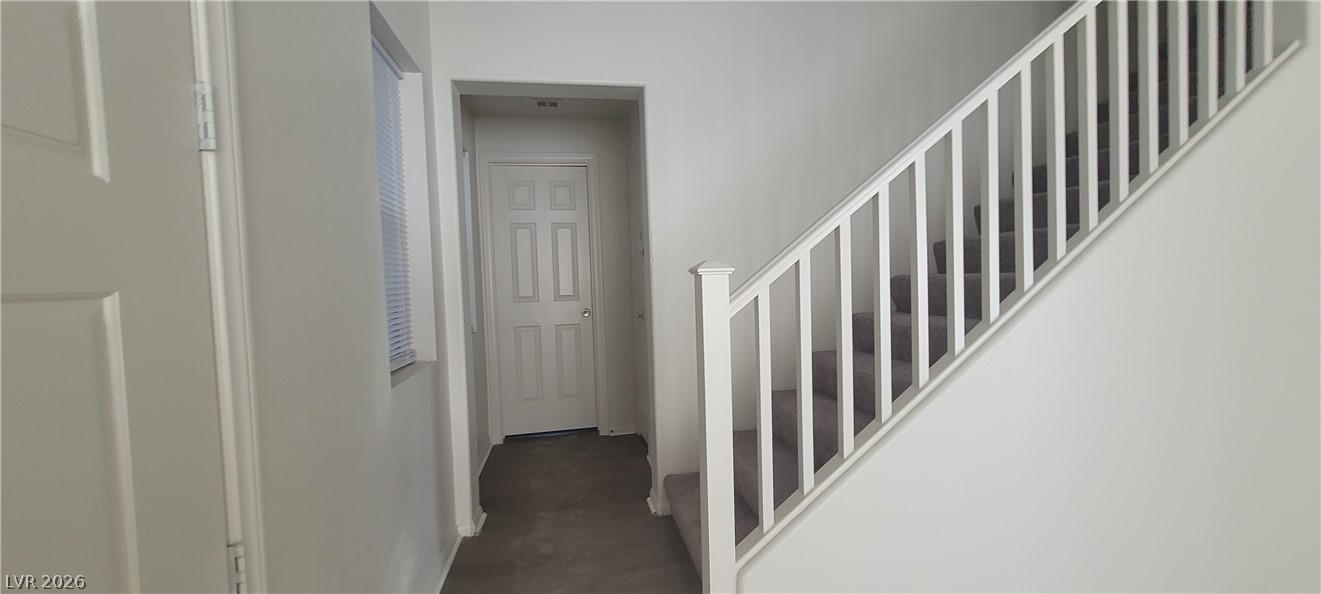 Photo 4 of 8695 Canfield Canyon Avenue