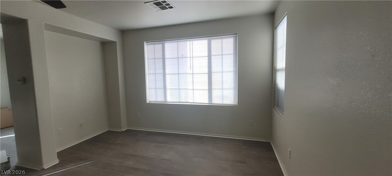 Photo 5 of 8695 Canfield Canyon Avenue