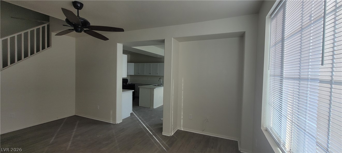 Photo 6 of 40, 8695 Canfield Canyon Avenue