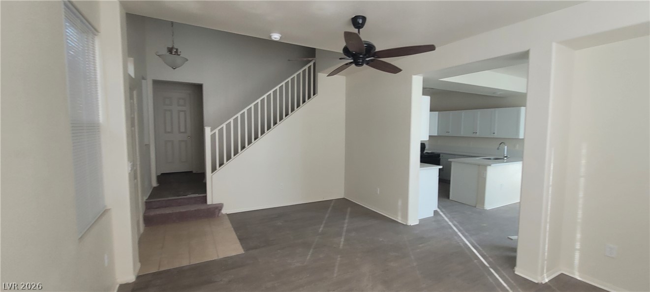 Photo 8 of 40, 8695 Canfield Canyon Avenue