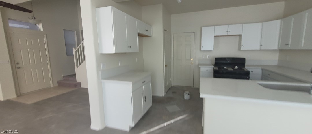 Photo 35 of 40, 8695 Canfield Canyon Avenue