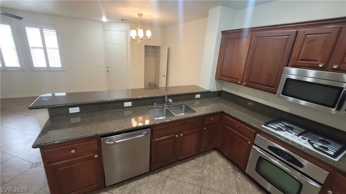 Photo 6 of 42, 11478 Ogden Mills Drive #104