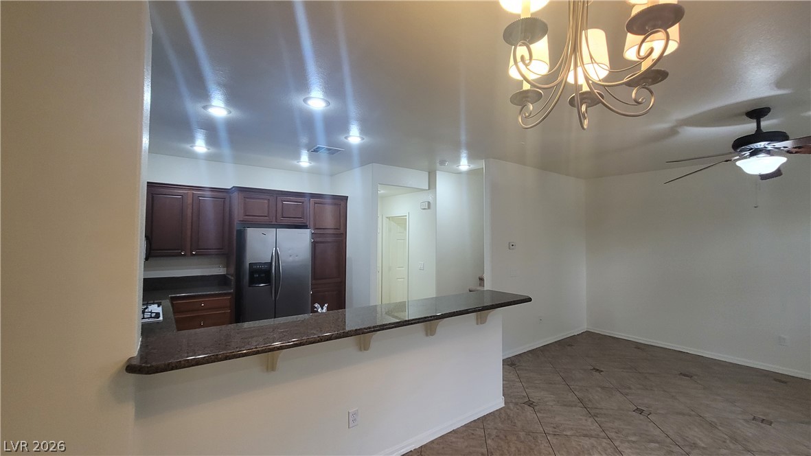 Photo 10 of 42, 11478 Ogden Mills Drive #104