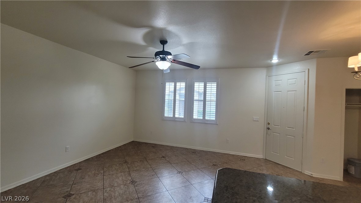 Photo 12 of 42, 11478 Ogden Mills Drive #104