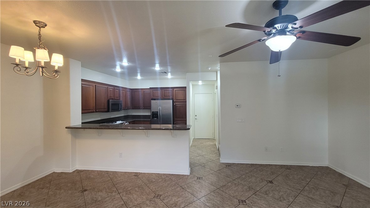 Photo 14 of 42, 11478 Ogden Mills Drive #104