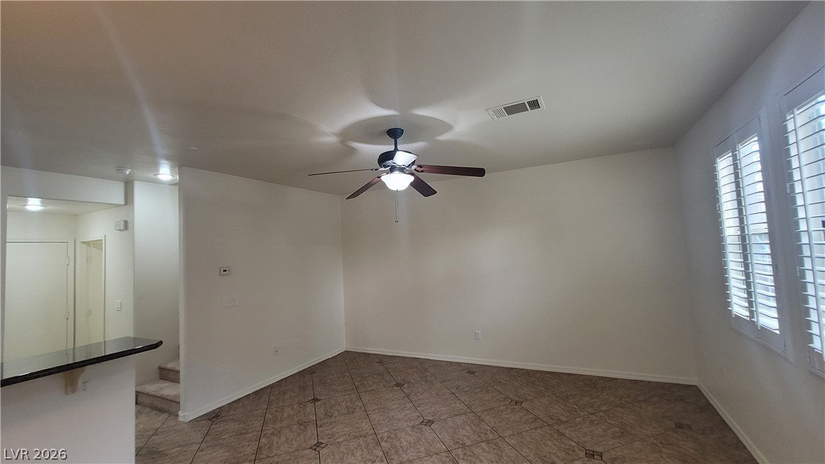 Photo 15 of 42, 11478 Ogden Mills Drive #104