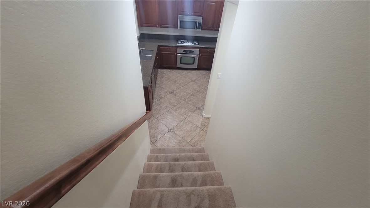 Photo 18 of 42, 11478 Ogden Mills Drive #104