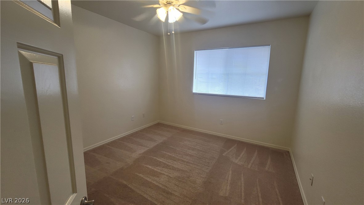 Photo 19 of 42, 11478 Ogden Mills Drive #104