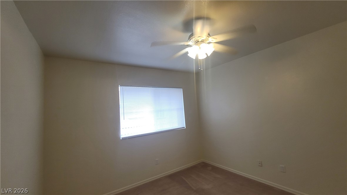 Photo 22 of 42, 11478 Ogden Mills Drive #104
