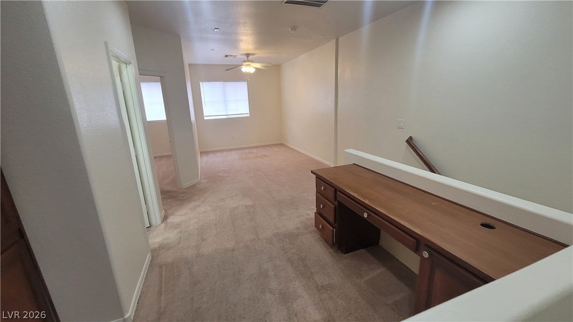 Photo 28 of 42, 11478 Ogden Mills Drive #104