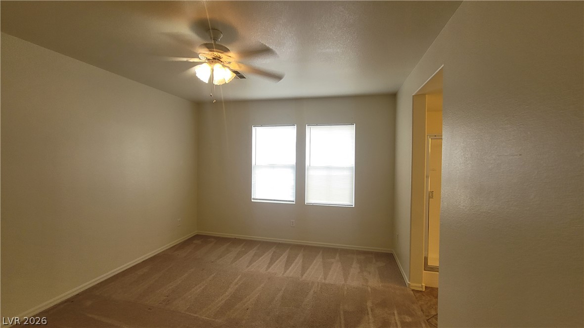 Photo 31 of 42, 11478 Ogden Mills Drive #104