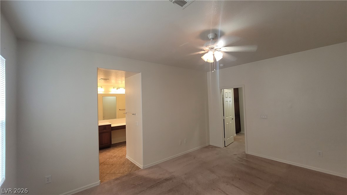 Photo 34 of 42, 11478 Ogden Mills Drive #104