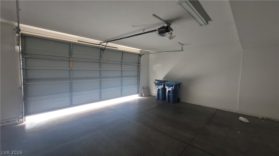 Photo 38 of 42, 11478 Ogden Mills Drive #104