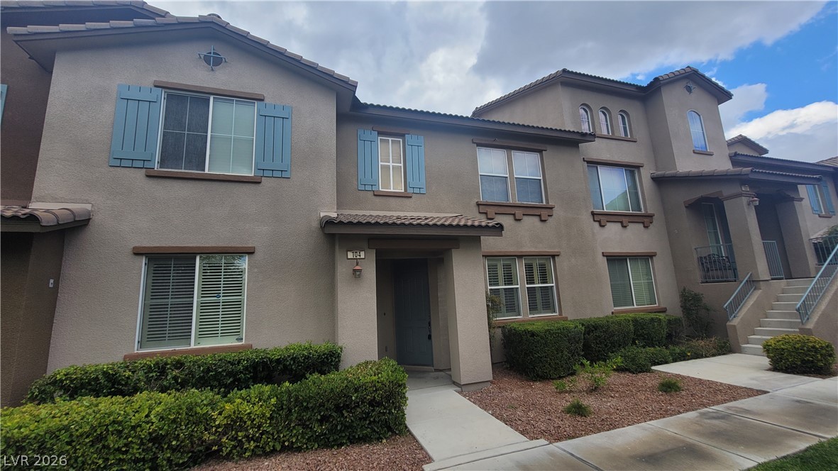 Photo 42 of 42, 11478 Ogden Mills Drive #104