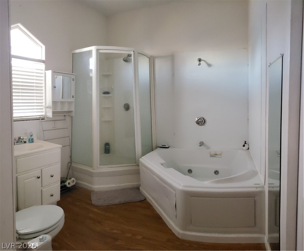 Photo 5 of 1933 Bearden Avenue
