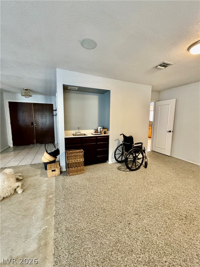 Photo 6 of 26, 1720 Carlos Drive