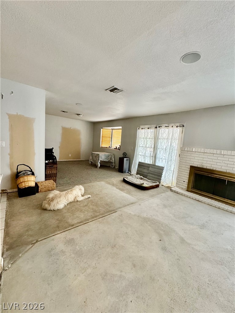 Photo 7 of 26, 1720 Carlos Drive