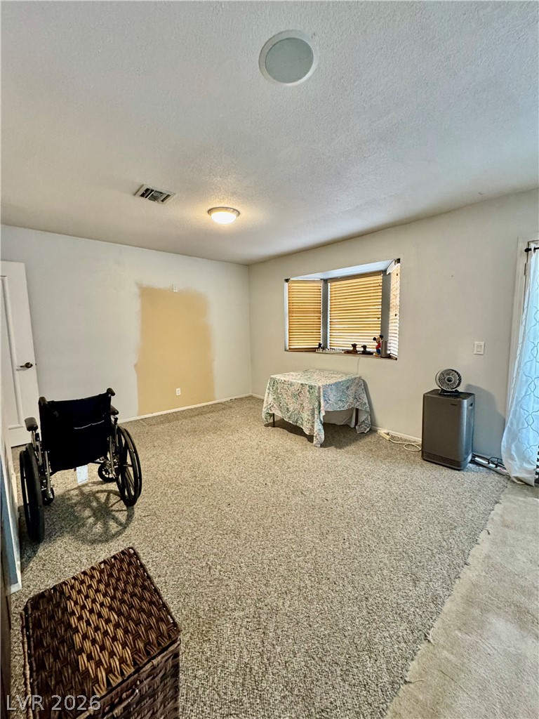 Photo 11 of 26, 1720 Carlos Drive