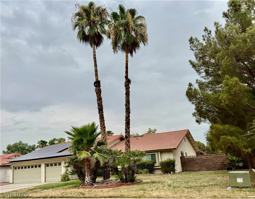 Photo 2 of 1720 Carlos Drive