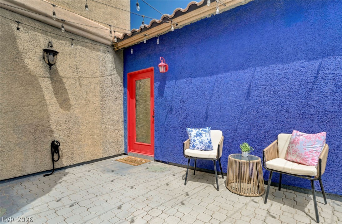 Photo 8 of 75, 10029 Scenic Walk Avenue