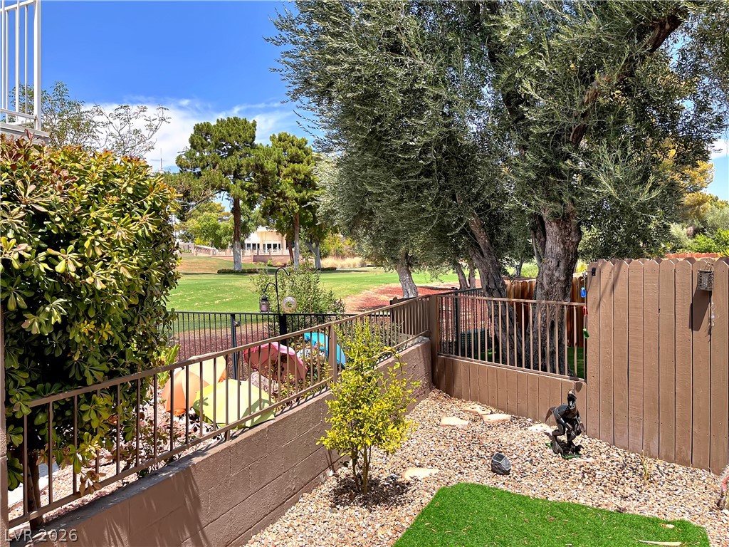 Photo 20 of 21, 1018 Bel Air Circle