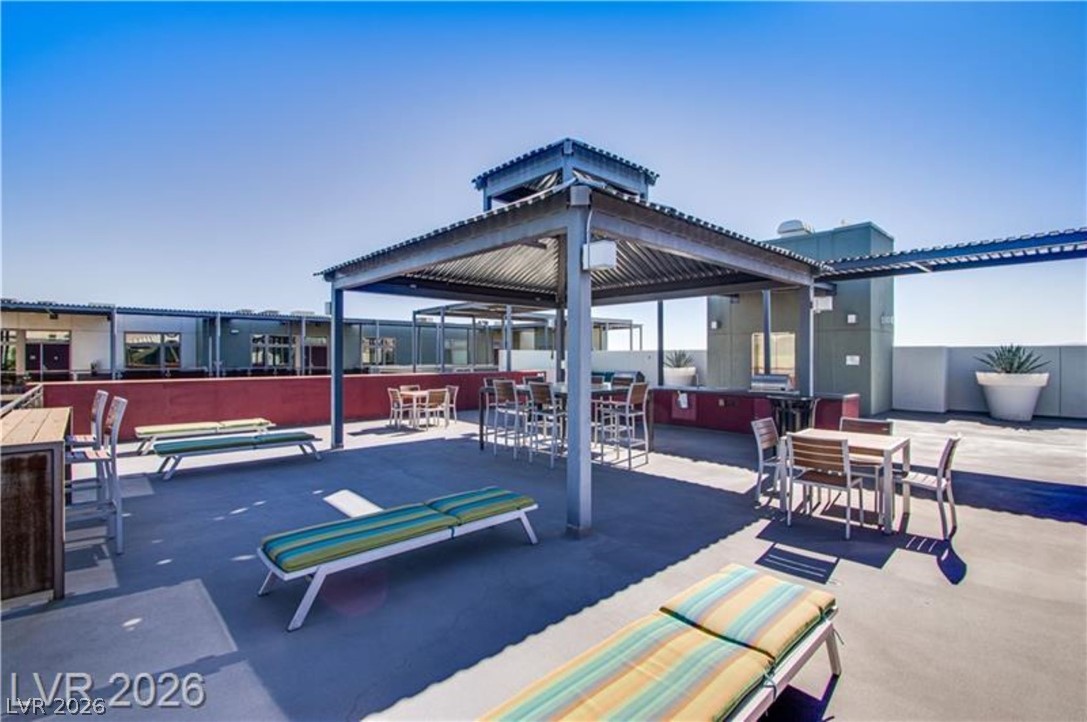Photo 40 of 42, 8925 W Flamingo Road #228