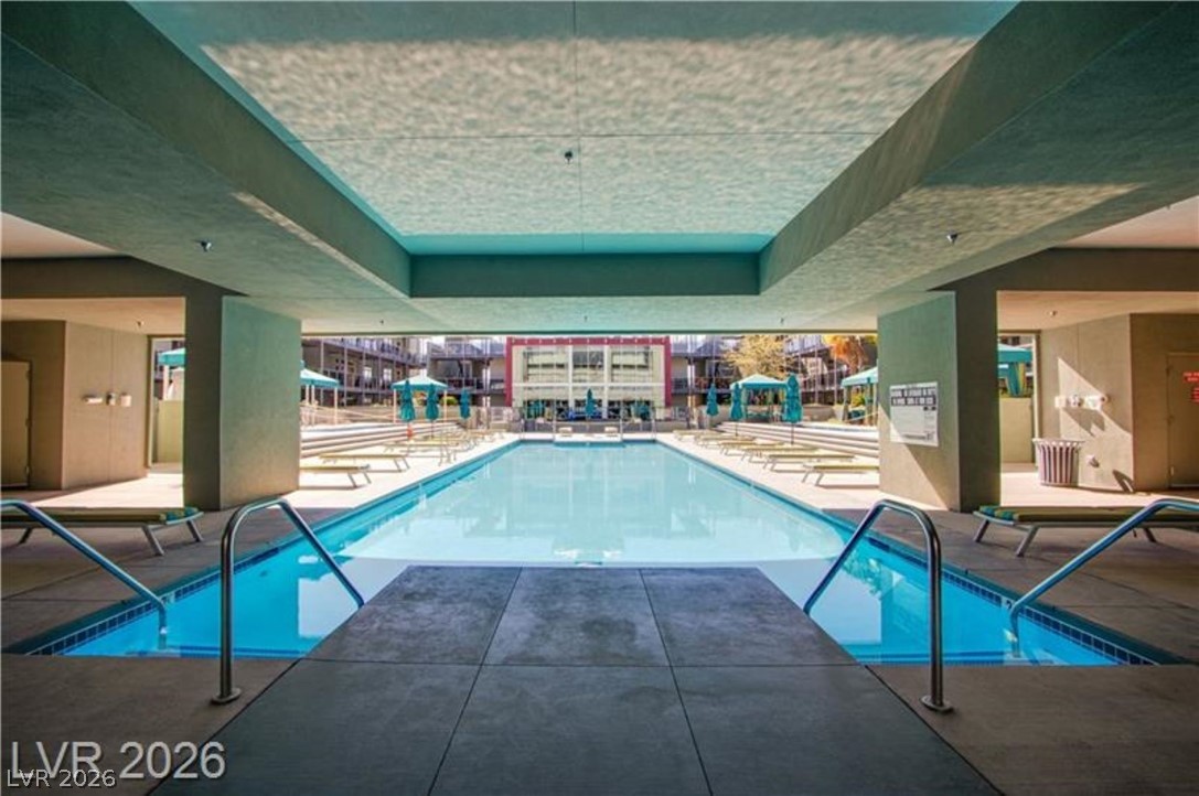 Photo 41 of 42, 8925 W Flamingo Road #228