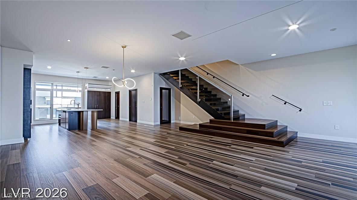Photo 14 of 42, 8925 W Flamingo Road #228