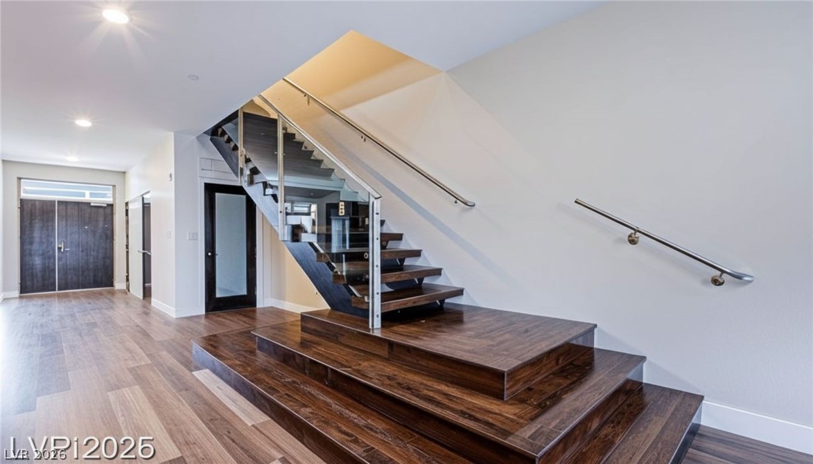 Photo 15 of 42, 8925 W Flamingo Road #228