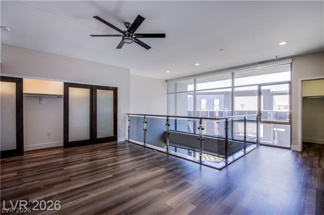 Photo 17 of 42, 8925 W Flamingo Road #228