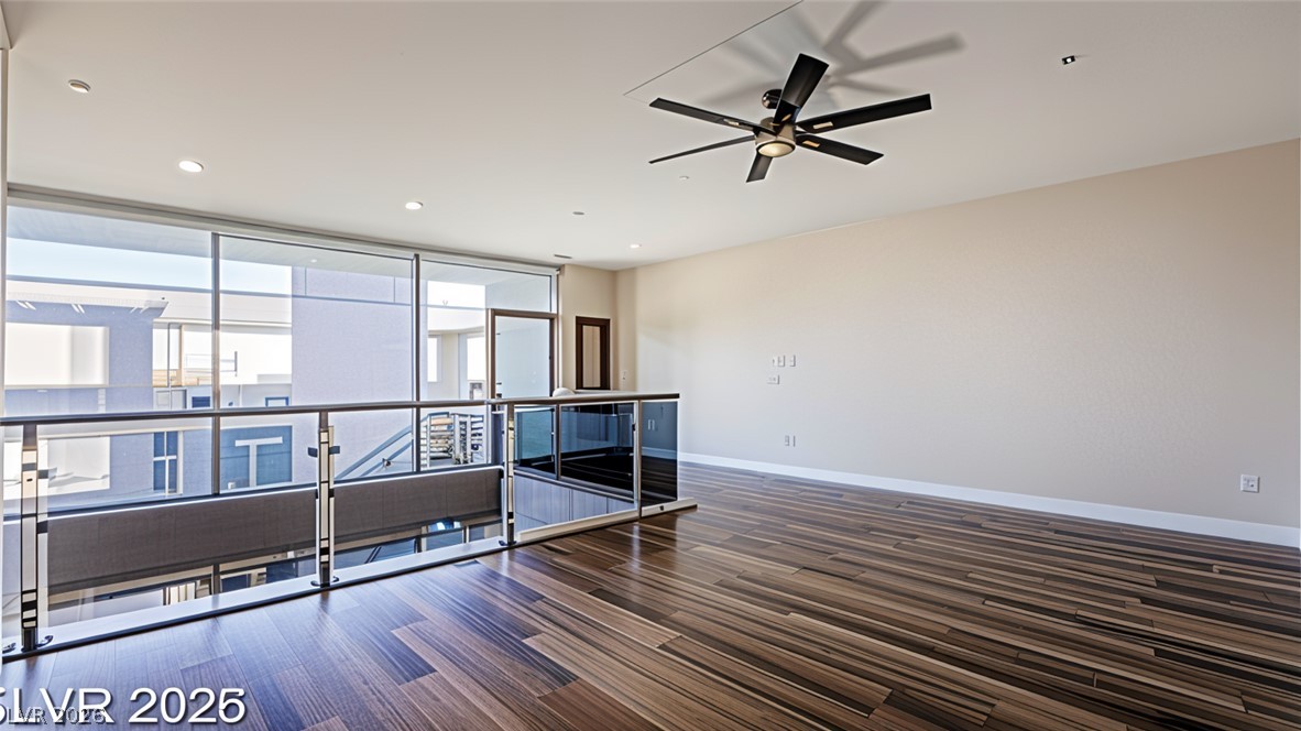 Photo 18 of 42, 8925 W Flamingo Road #228