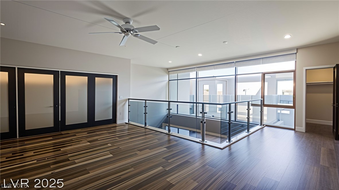 Photo 20 of 42, 8925 W Flamingo Road #228